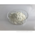 Griffonia Seed Extract 5-HTP Powder